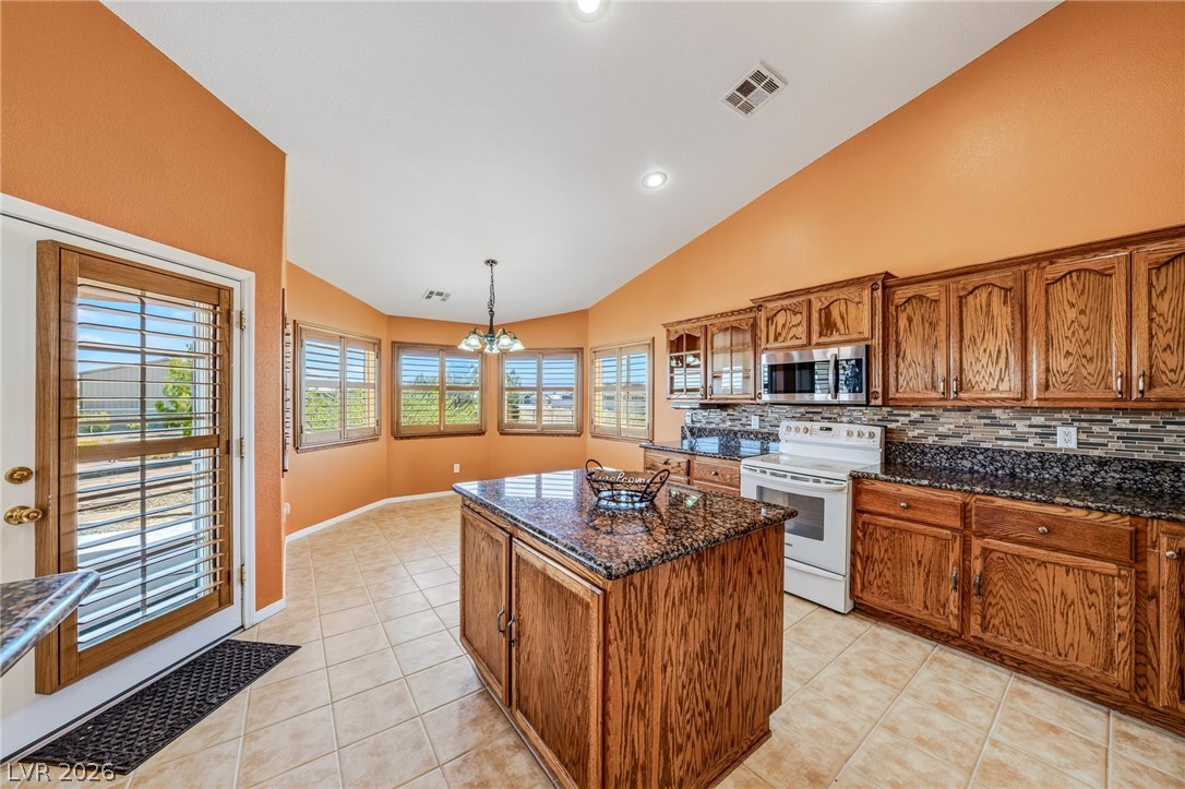 381 East Kiowa Street Pahrump NV 89048