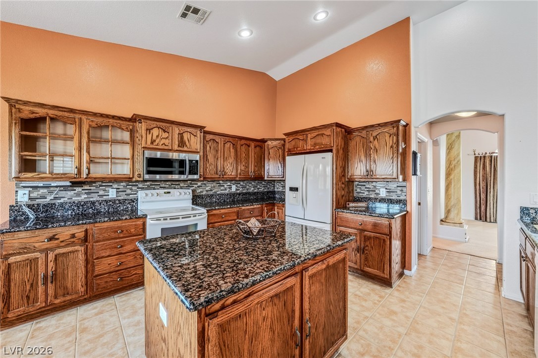 381 East Kiowa Street Pahrump NV 89048
