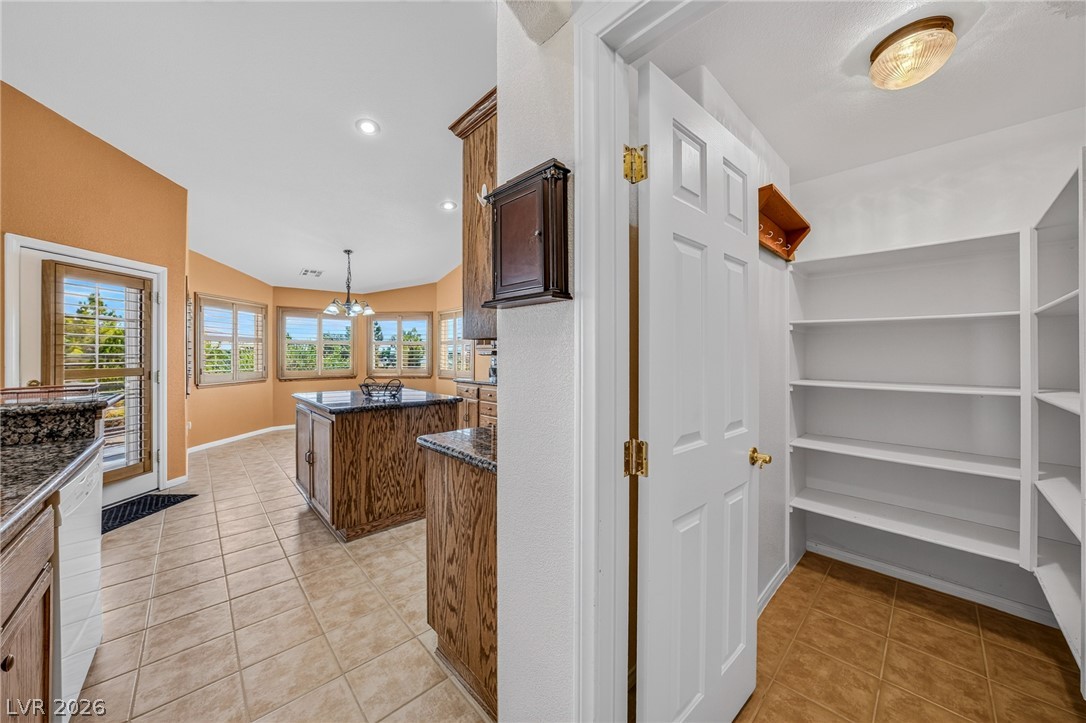 381 East Kiowa Street Pahrump NV 89048