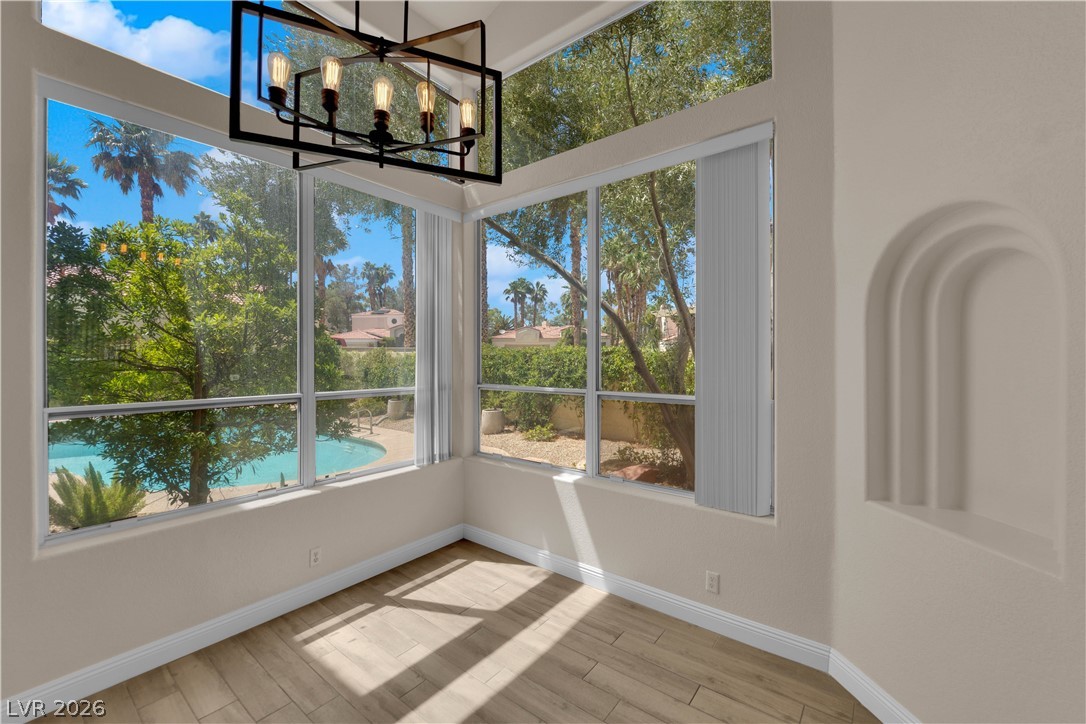 5205 Coral Glow Court Las Vegas NV 89149