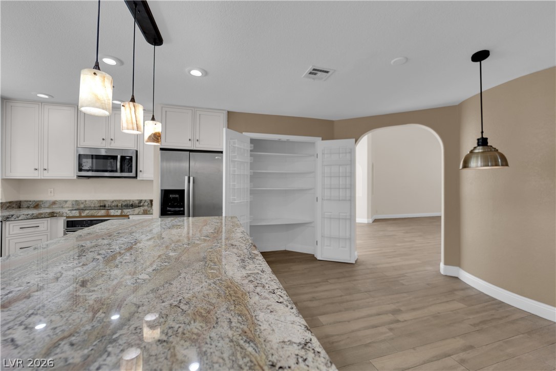 5205 Coral Glow Court Las Vegas NV 89149