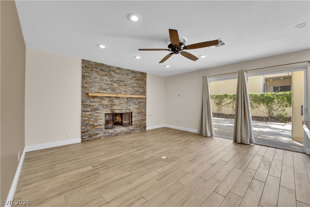 5205 Coral Glow Court Las Vegas NV 89149