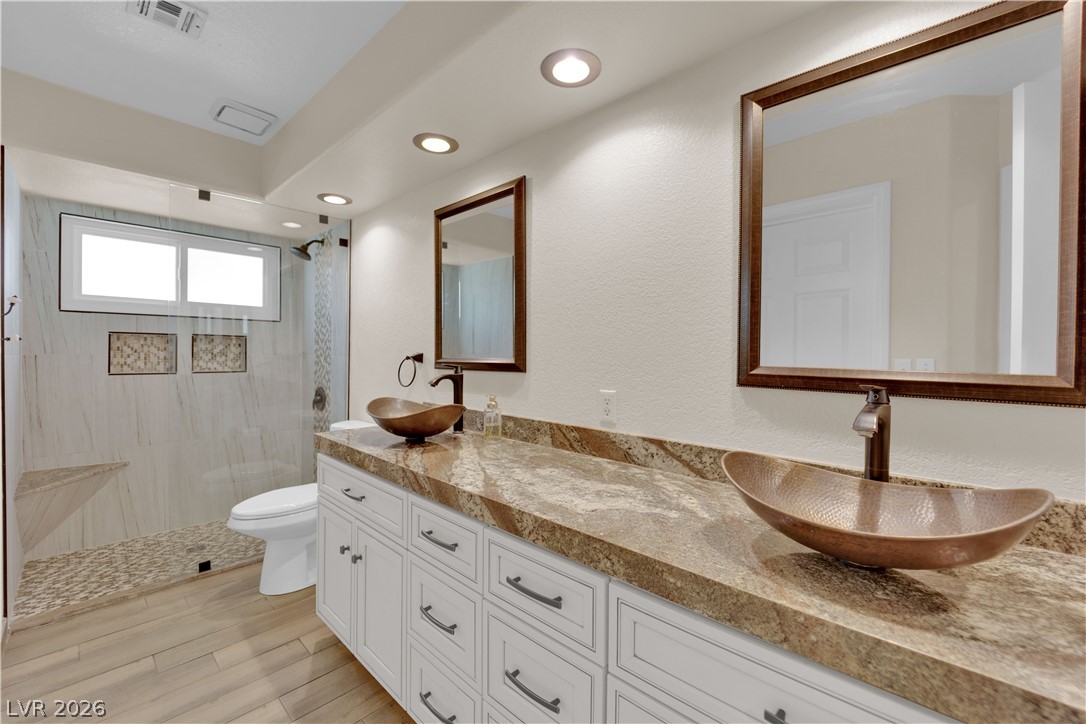 5205 Coral Glow Court Las Vegas NV 89149