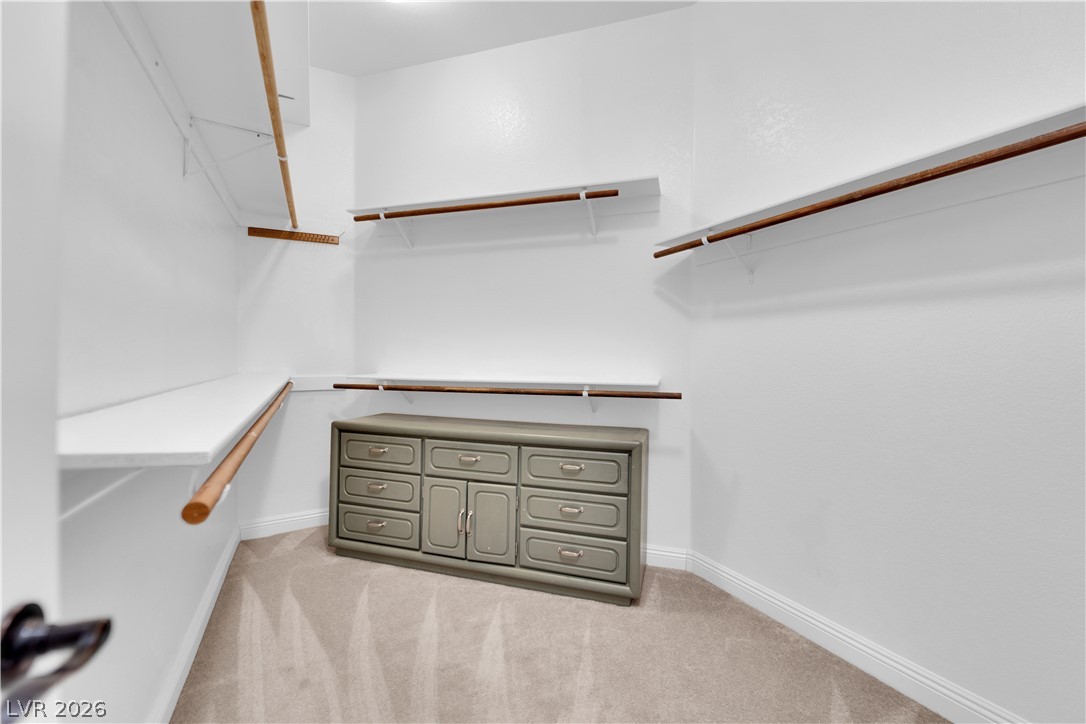 5205 Coral Glow Court Las Vegas NV 89149