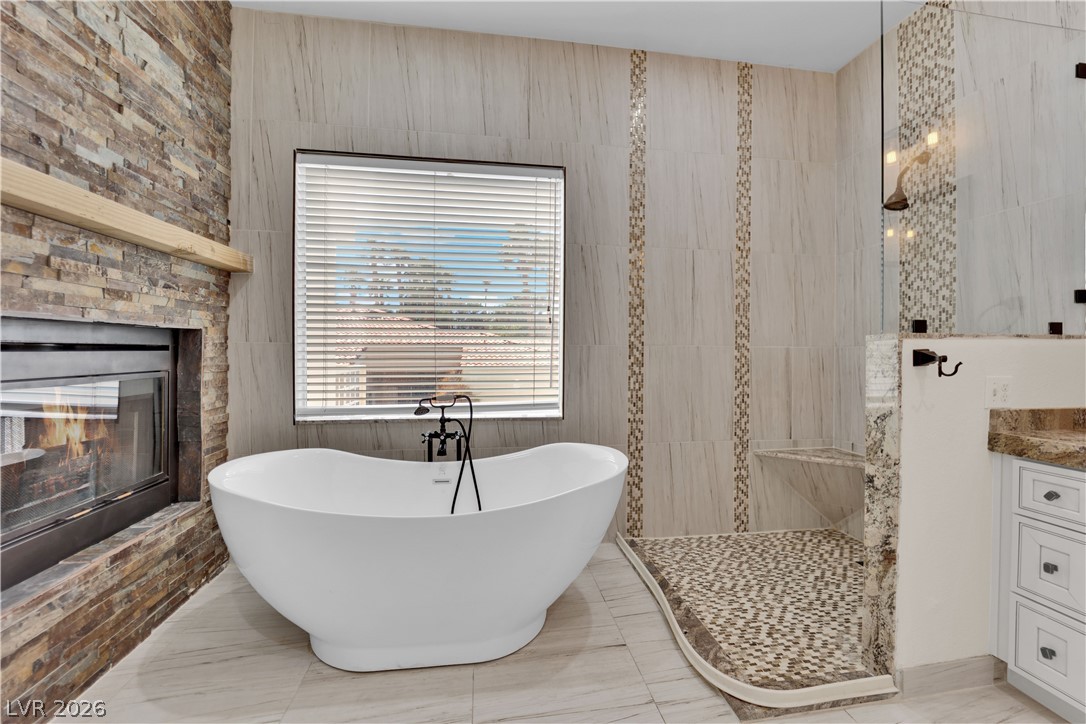5205 Coral Glow Court Las Vegas NV 89149
