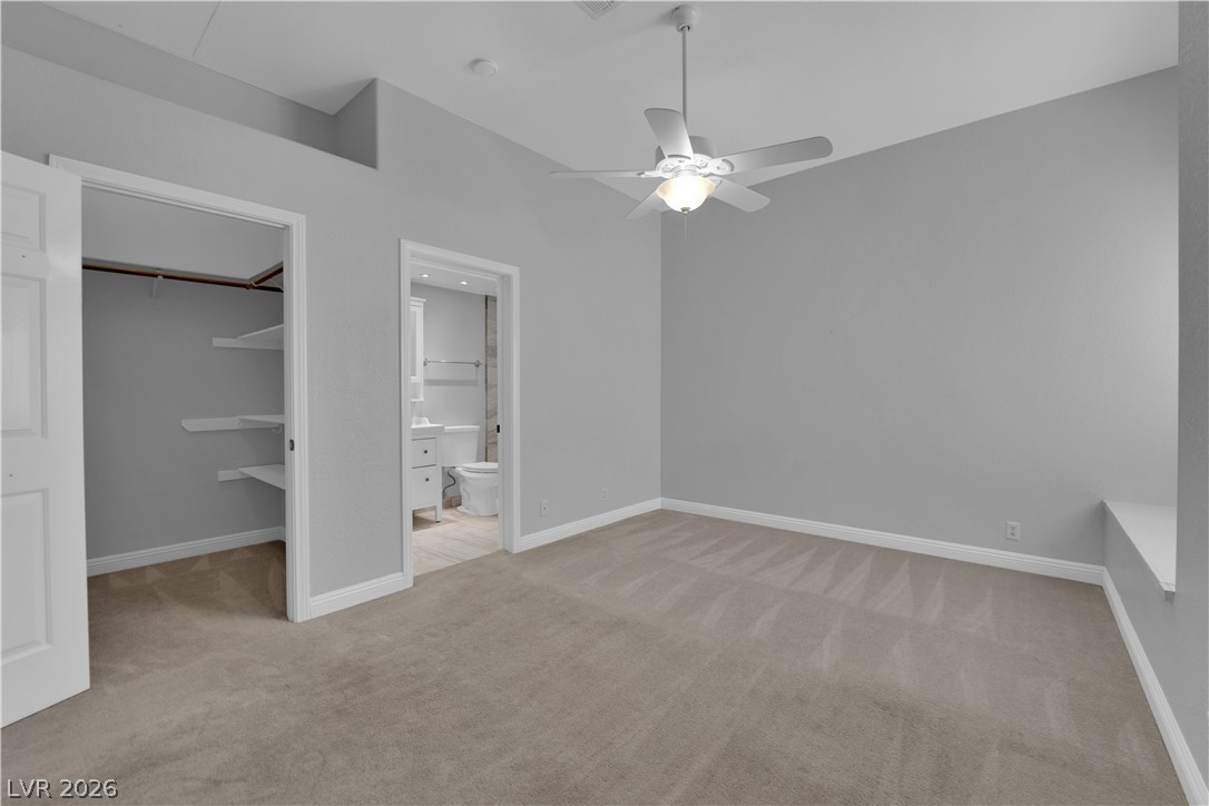 5205 Coral Glow Court Las Vegas NV 89149