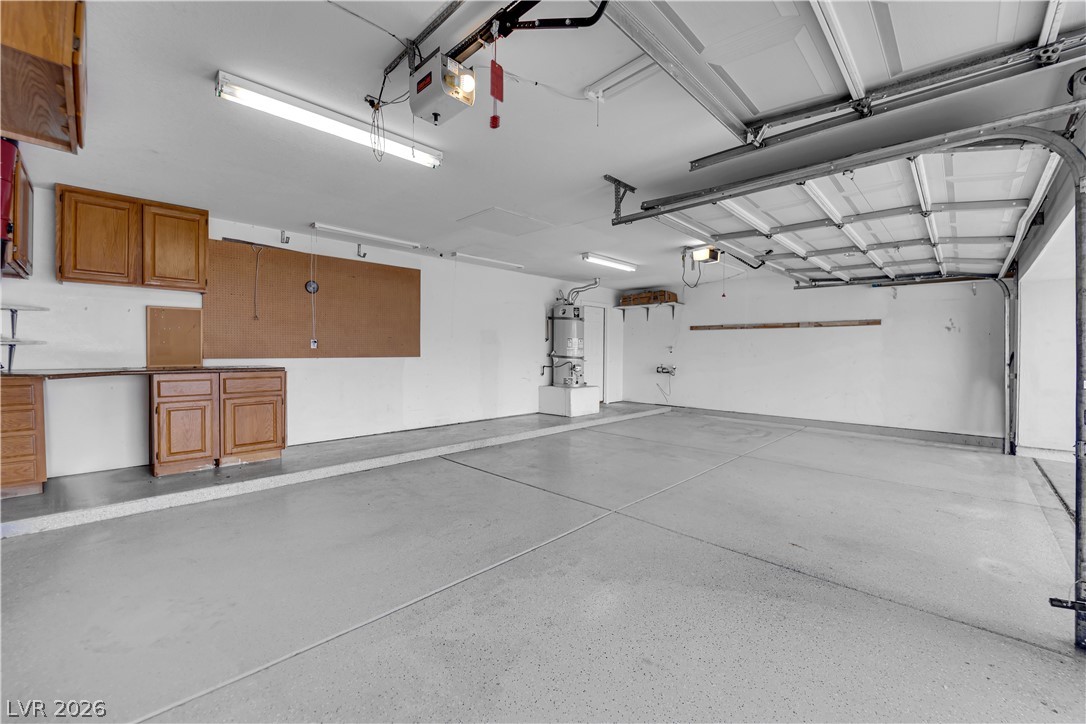 5205 Coral Glow Court Las Vegas NV 89149