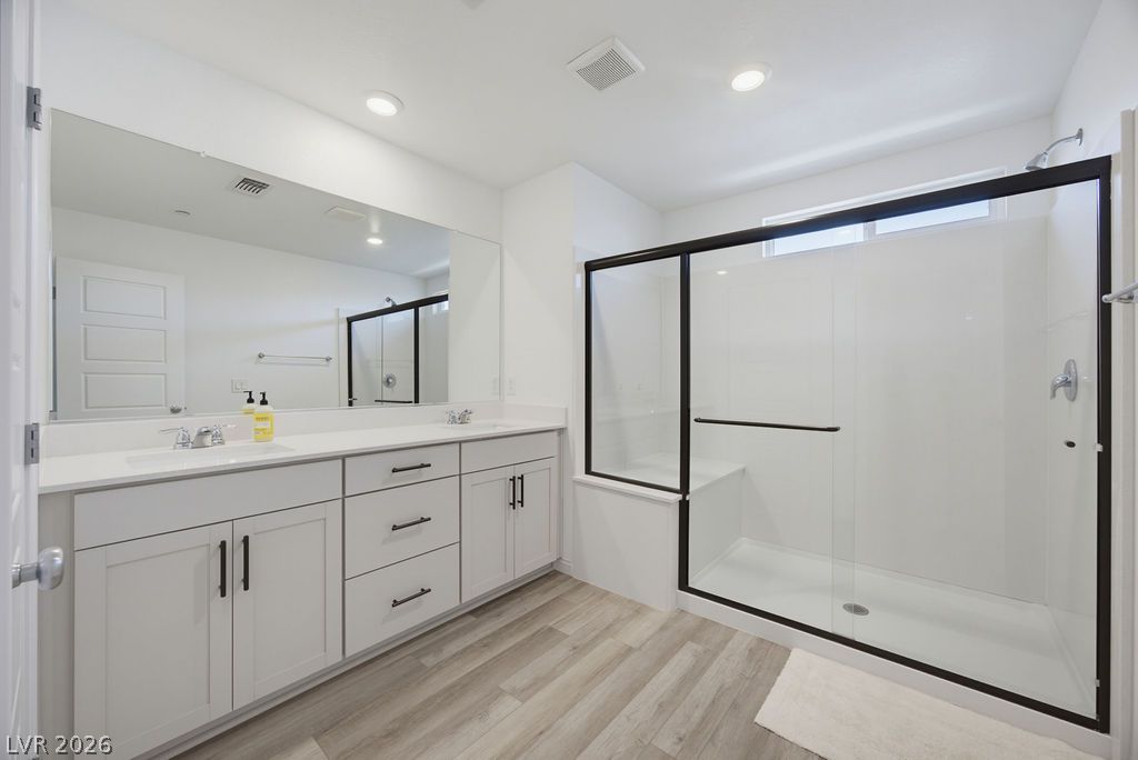 9343 Franconia Avenue Las Vegas NV 89149