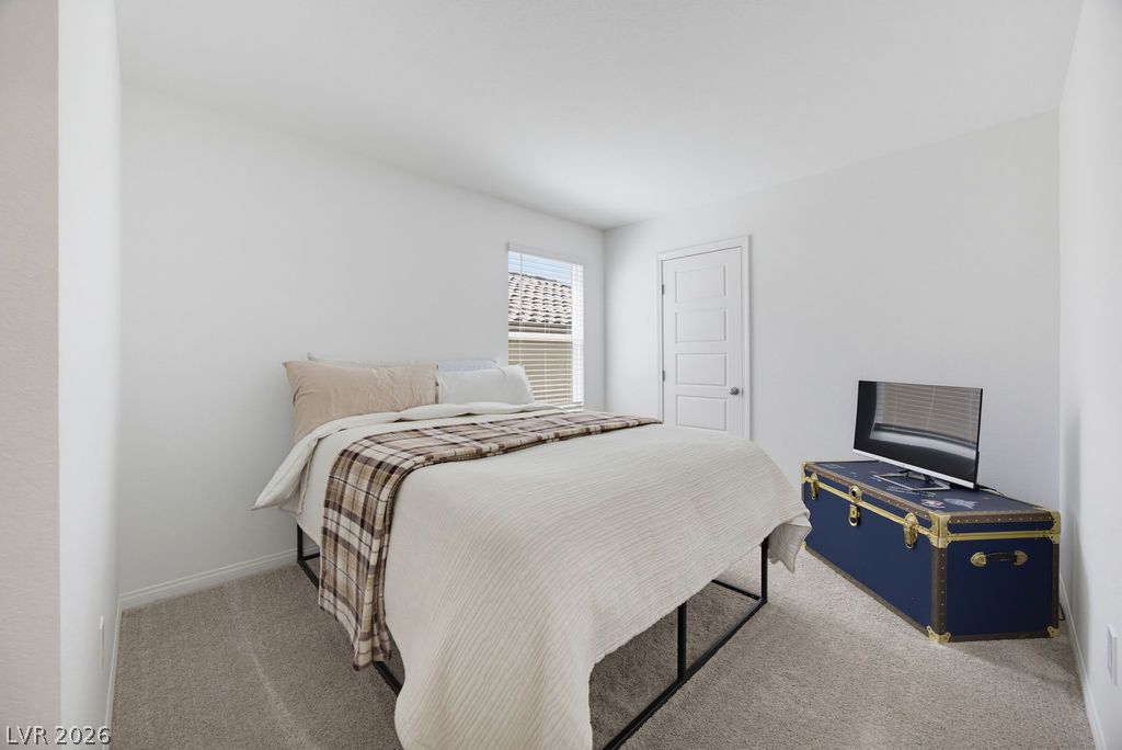 9343 Franconia Avenue Las Vegas NV 89149