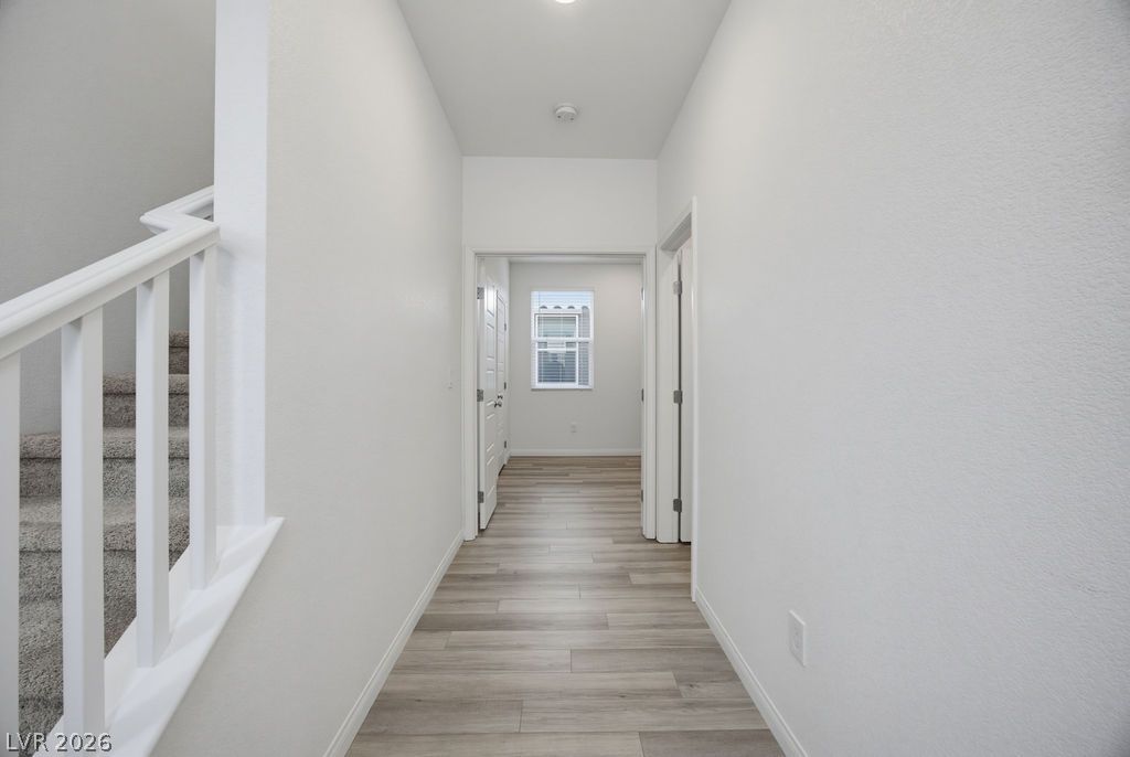 9343 Franconia Avenue Las Vegas NV 89149