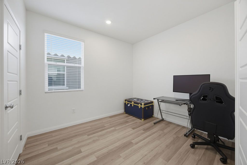 9343 Franconia Avenue Las Vegas NV 89149