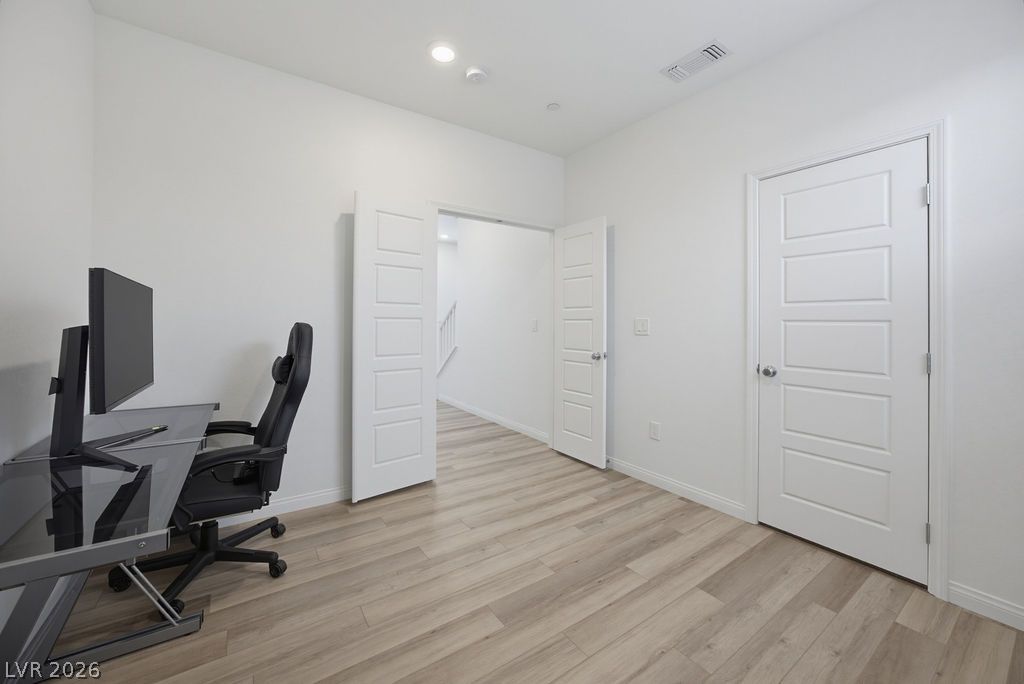 9343 Franconia Avenue Las Vegas NV 89149