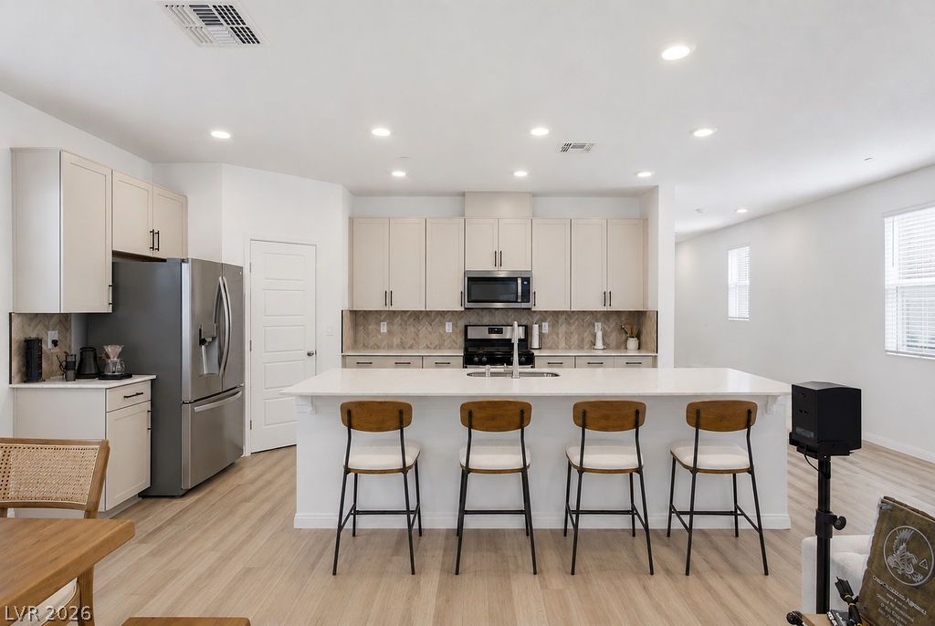 9343 Franconia Avenue Las Vegas NV 89149