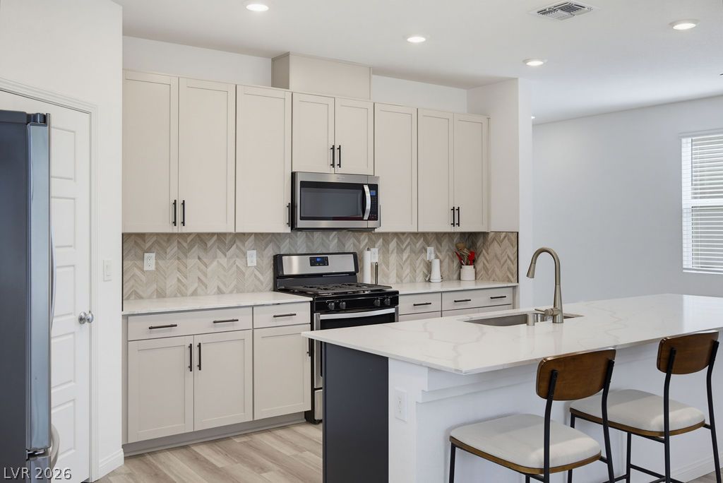 9343 Franconia Avenue Las Vegas NV 89149