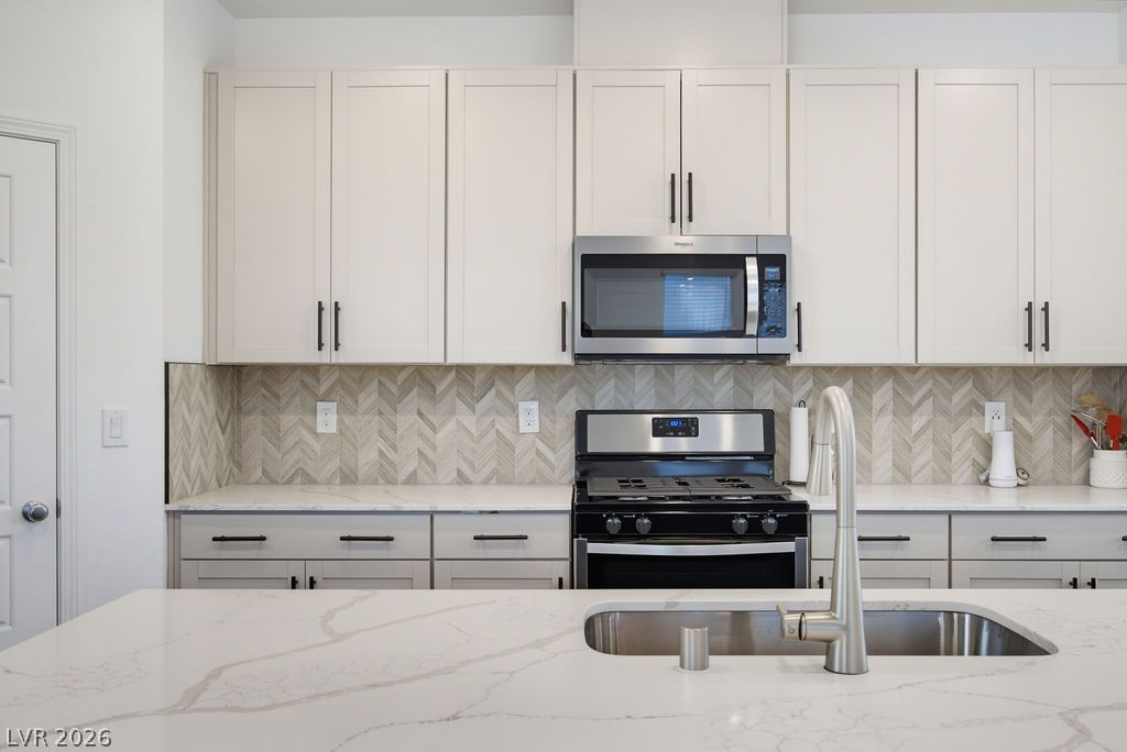9343 Franconia Avenue Las Vegas NV 89149