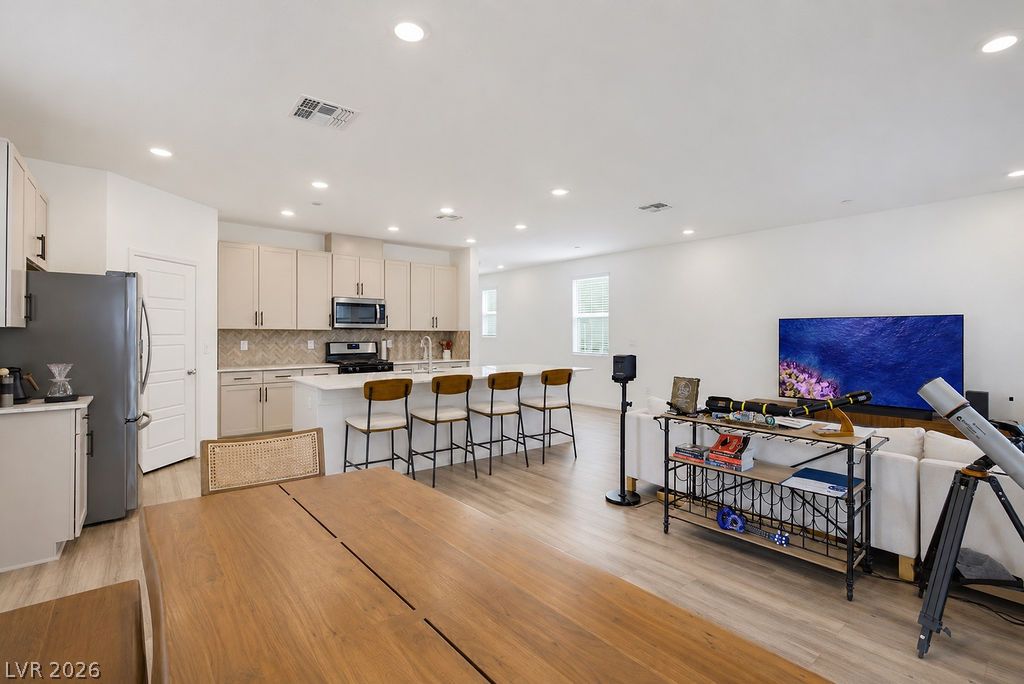 9343 Franconia Avenue Las Vegas NV 89149