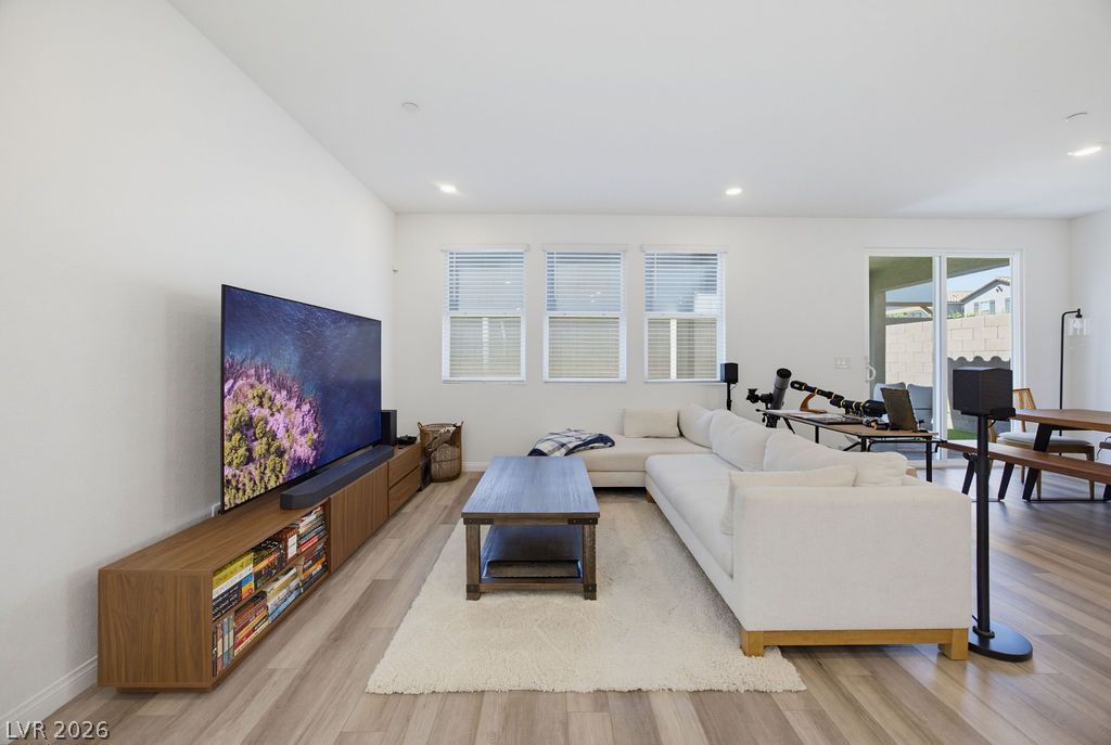 9343 Franconia Avenue Las Vegas NV 89149