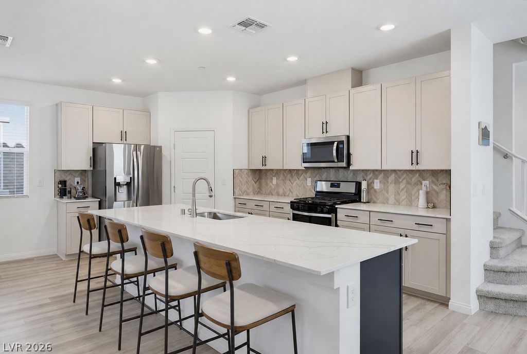 9343 Franconia Avenue Las Vegas NV 89149