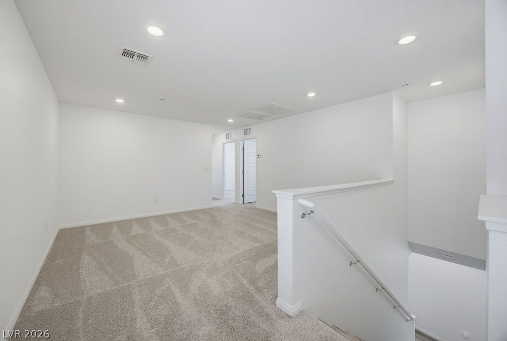 9343 Franconia Avenue Las Vegas NV 89149