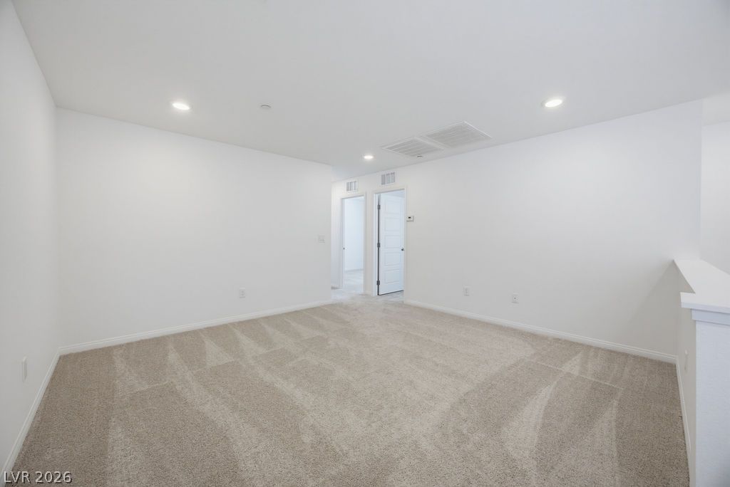 9343 Franconia Avenue Las Vegas NV 89149