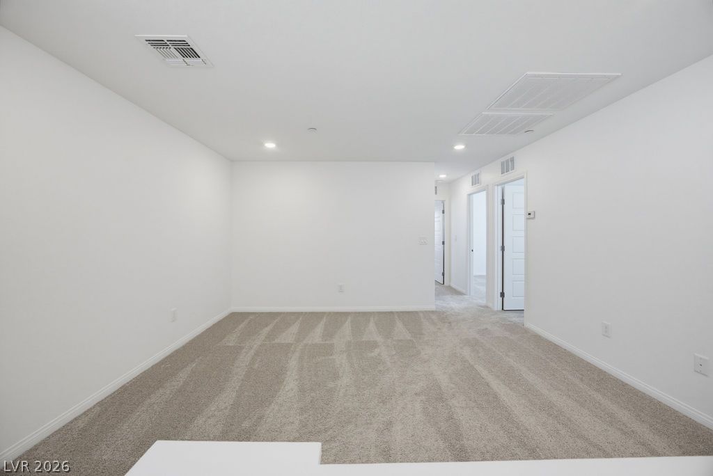 9343 Franconia Avenue Las Vegas NV 89149