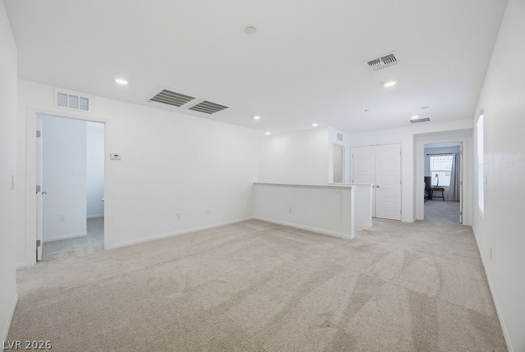 9343 Franconia Avenue Las Vegas NV 89149
