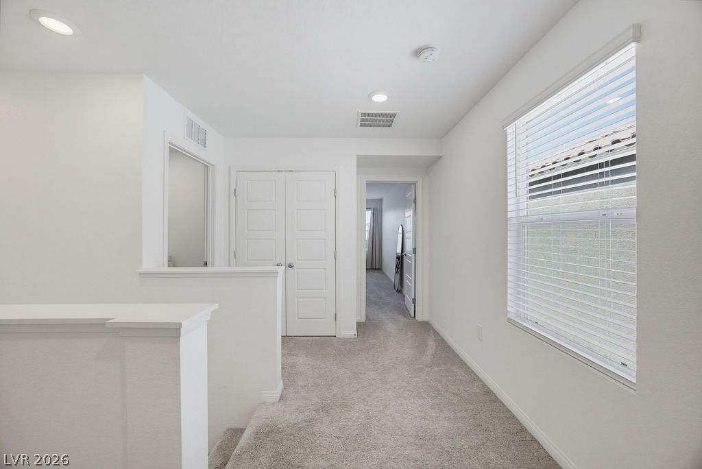 9343 Franconia Avenue Las Vegas NV 89149