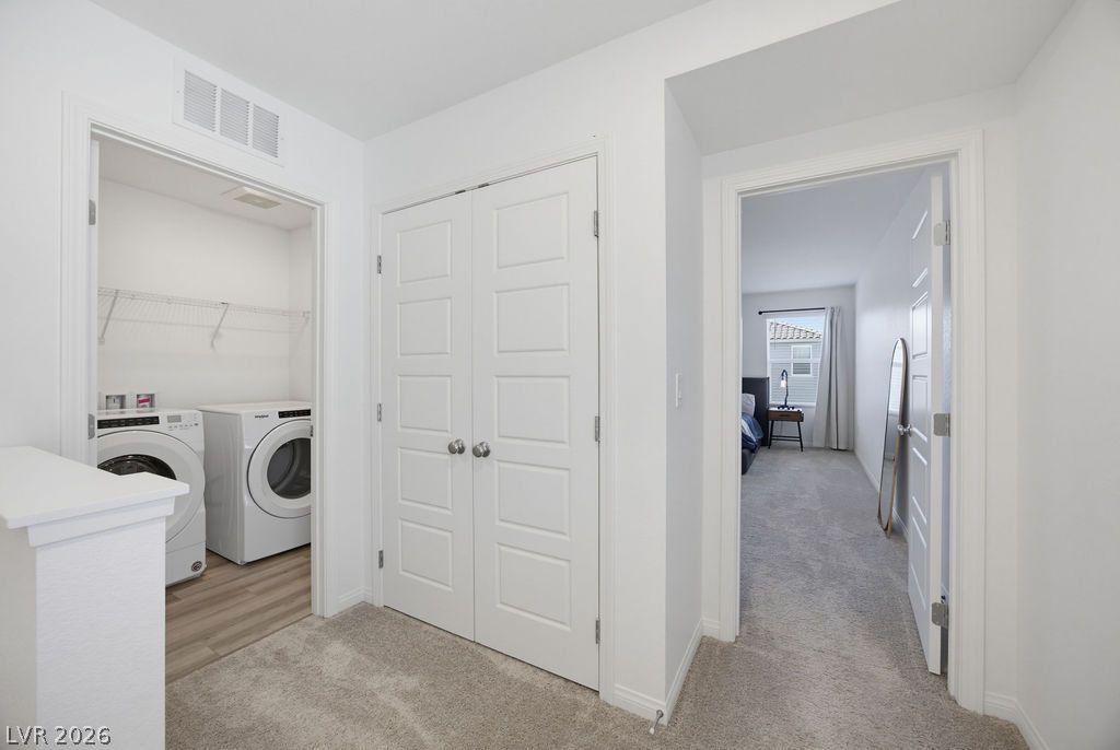 9343 Franconia Avenue Las Vegas NV 89149