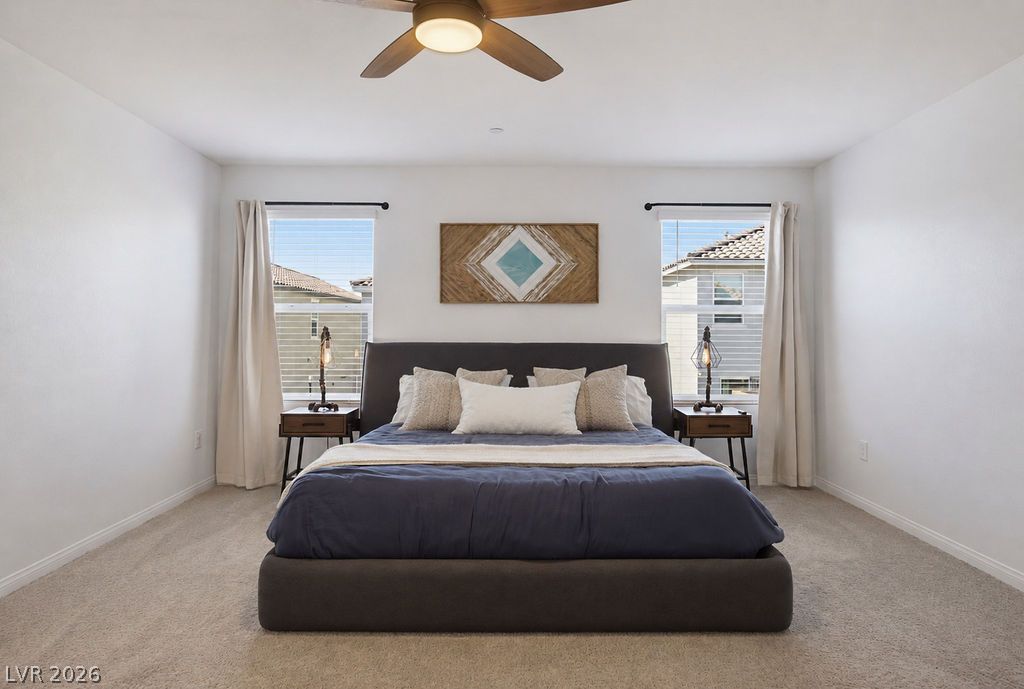 9343 Franconia Avenue Las Vegas NV 89149