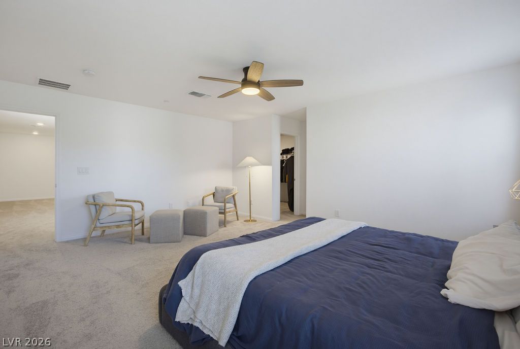 9343 Franconia Avenue Las Vegas NV 89149