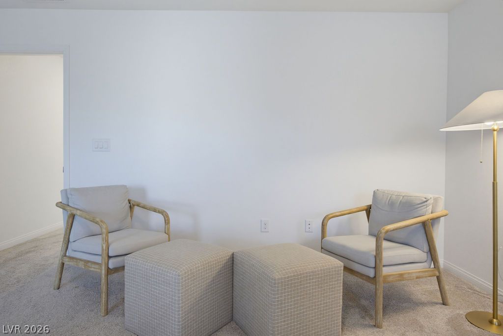 9343 Franconia Avenue Las Vegas NV 89149