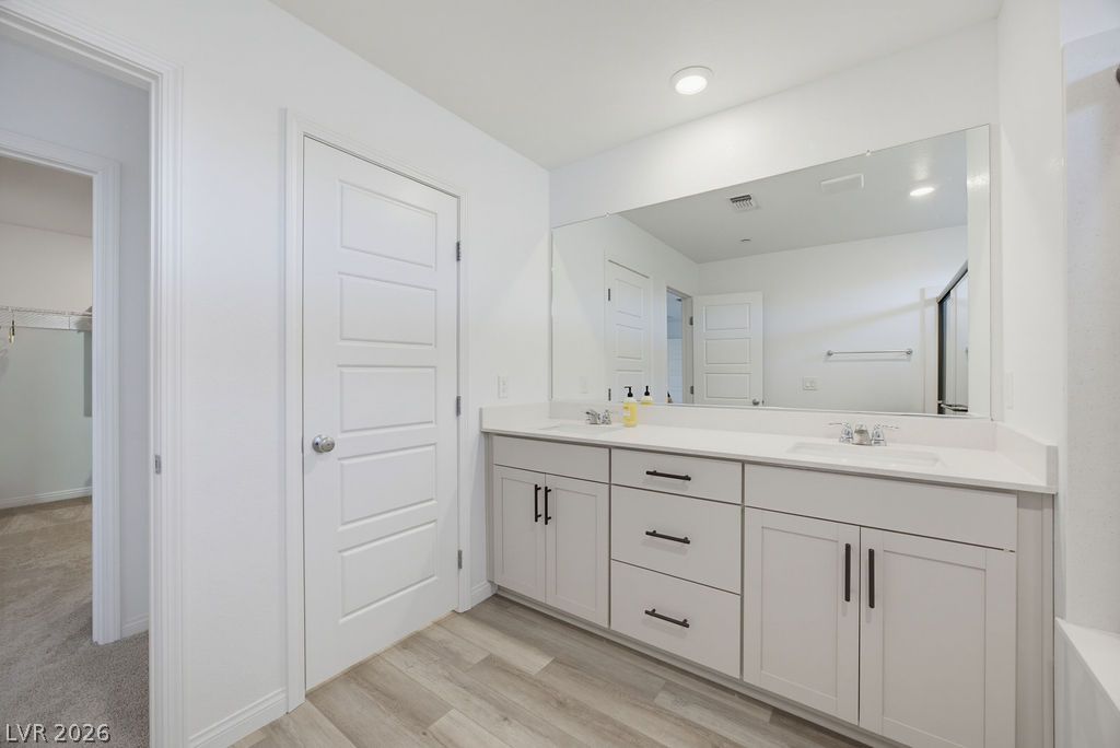 9343 Franconia Avenue Las Vegas NV 89149