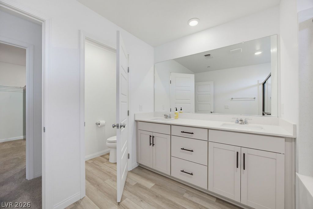 9343 Franconia Avenue Las Vegas NV 89149