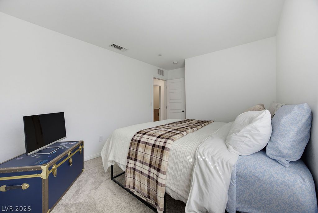 9343 Franconia Avenue Las Vegas NV 89149
