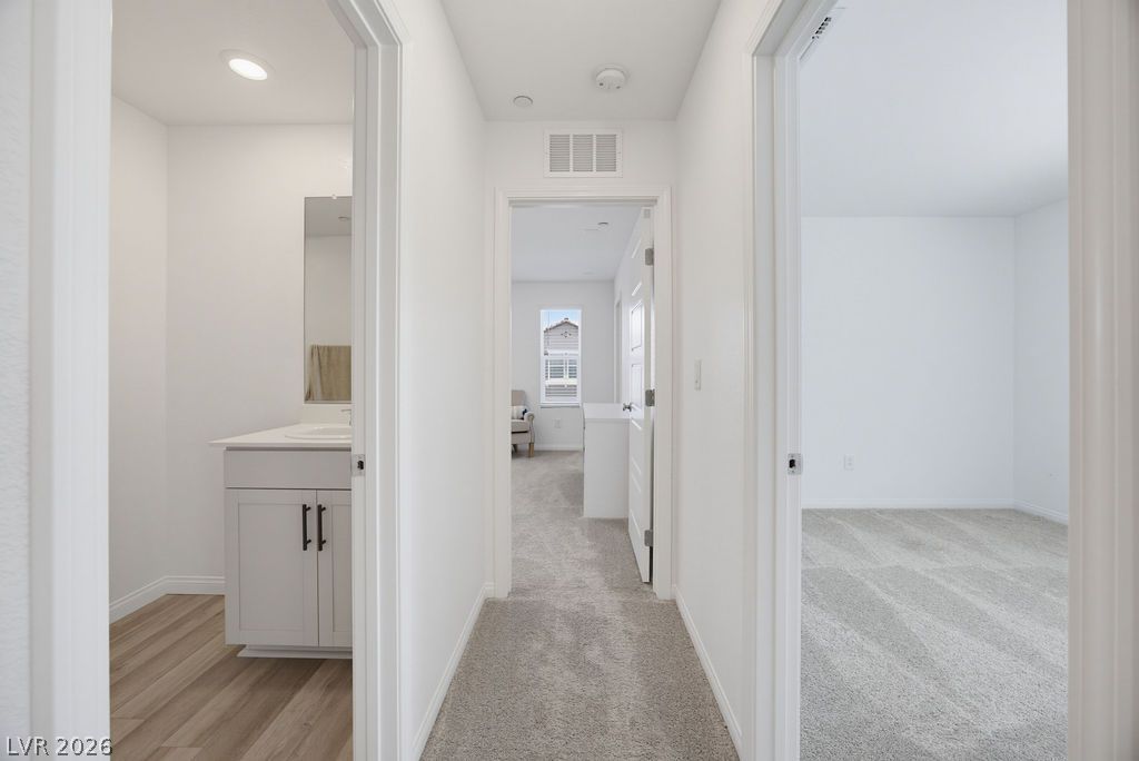 9343 Franconia Avenue Las Vegas NV 89149