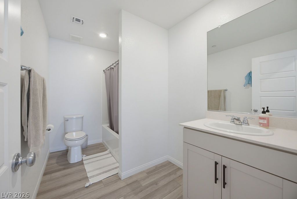 9343 Franconia Avenue Las Vegas NV 89149