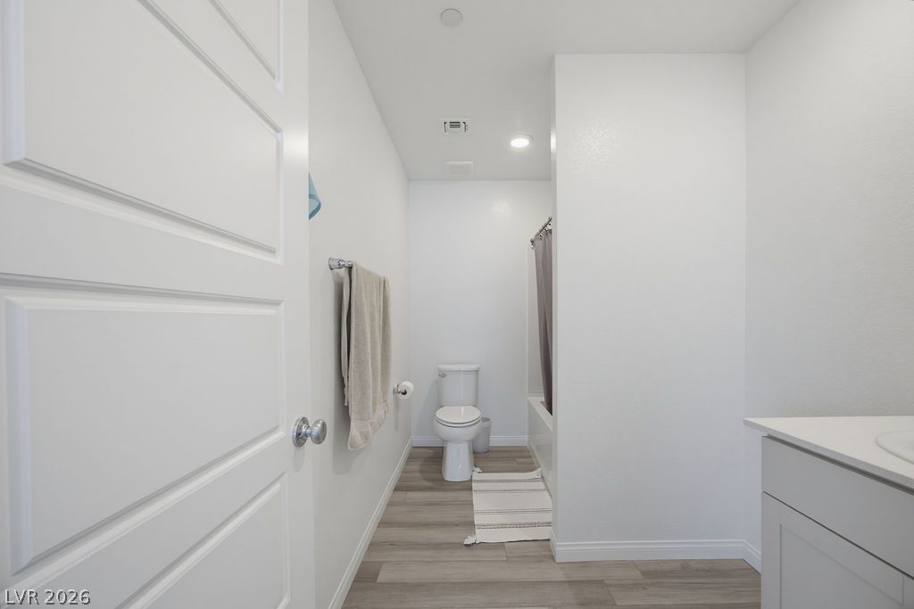 9343 Franconia Avenue Las Vegas NV 89149
