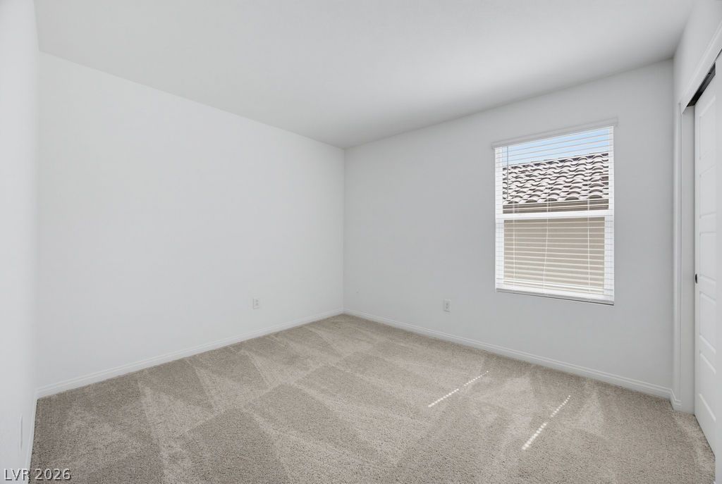 9343 Franconia Avenue Las Vegas NV 89149