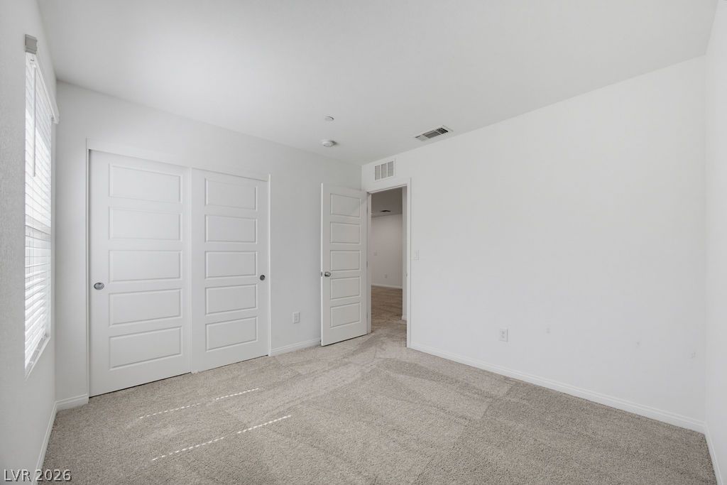 9343 Franconia Avenue Las Vegas NV 89149