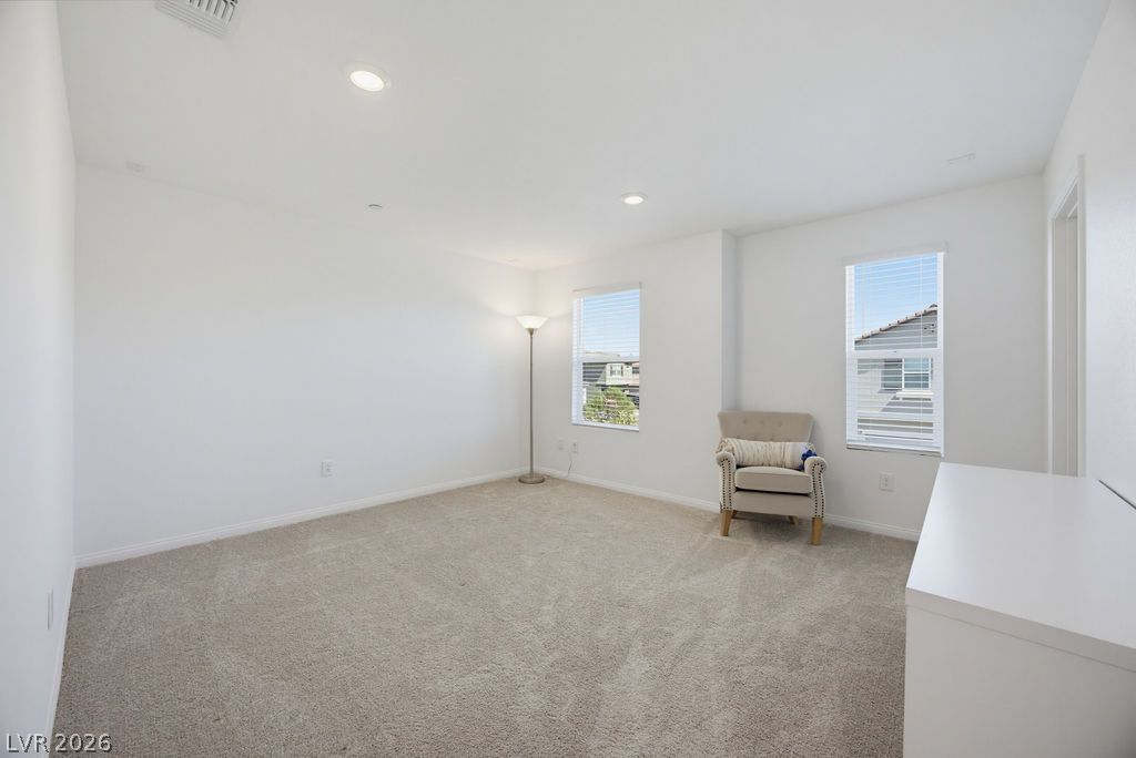 9343 Franconia Avenue Las Vegas NV 89149
