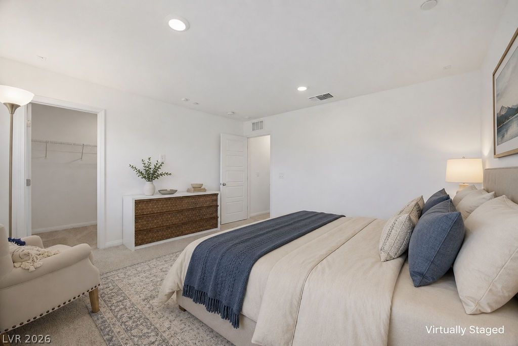 9343 Franconia Avenue Las Vegas NV 89149