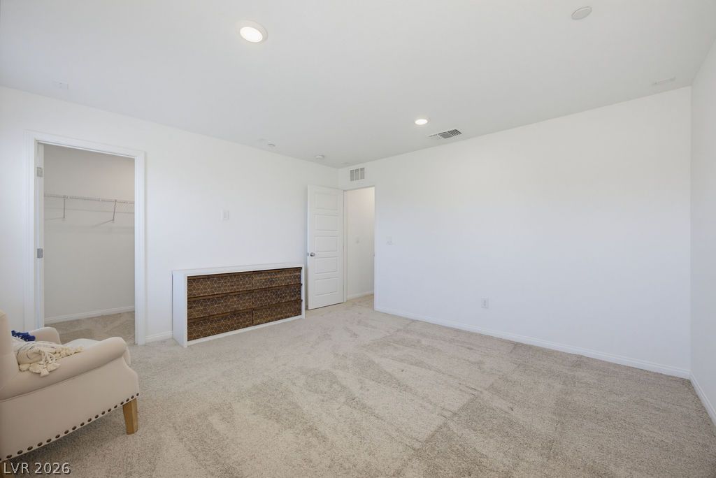 9343 Franconia Avenue Las Vegas NV 89149