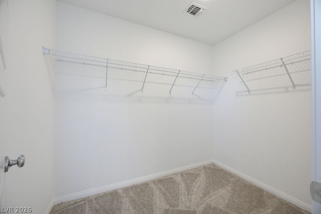 9343 Franconia Avenue Las Vegas NV 89149