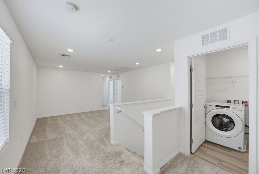 9343 Franconia Avenue Las Vegas NV 89149