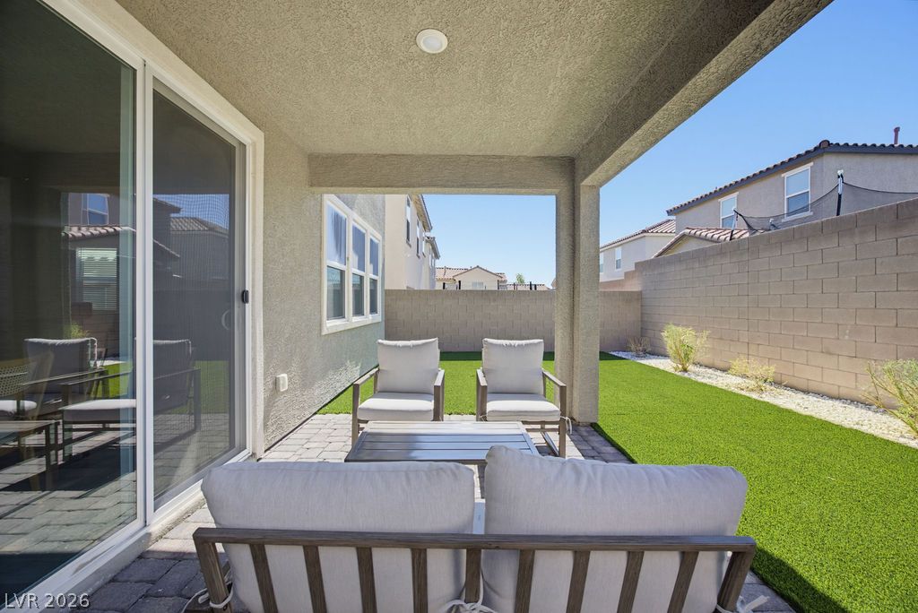 9343 Franconia Avenue Las Vegas NV 89149