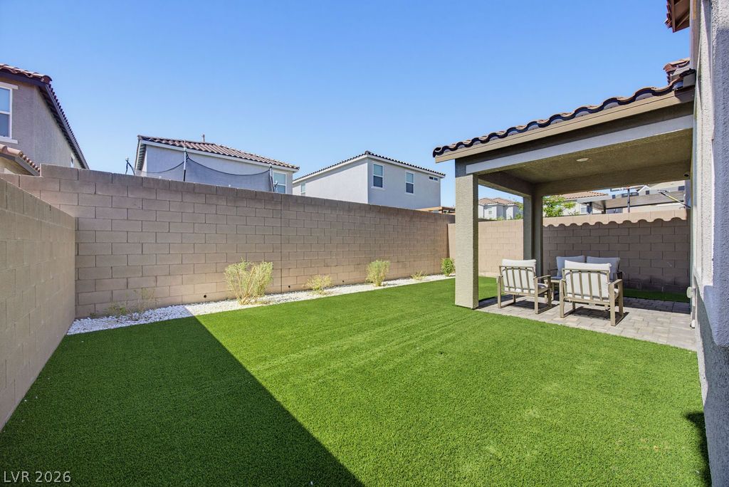 9343 Franconia Avenue Las Vegas NV 89149
