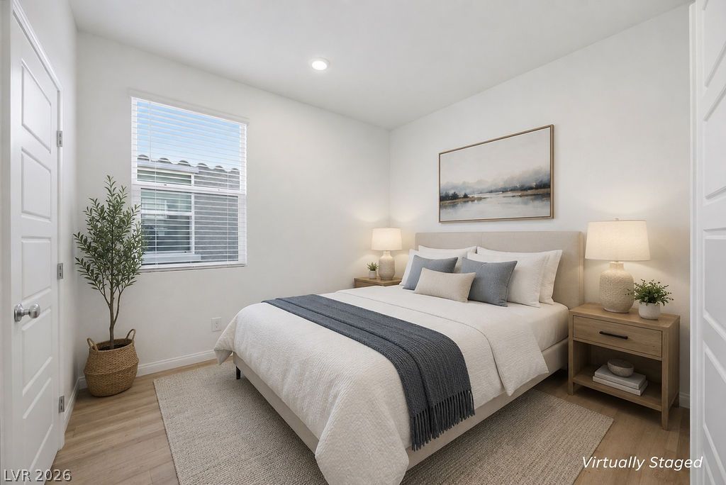 9343 Franconia Avenue Las Vegas NV 89149