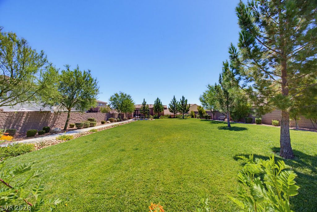9343 Franconia Avenue Las Vegas NV 89149