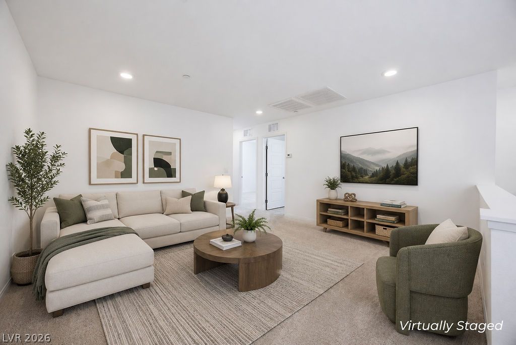 9343 Franconia Avenue Las Vegas NV 89149