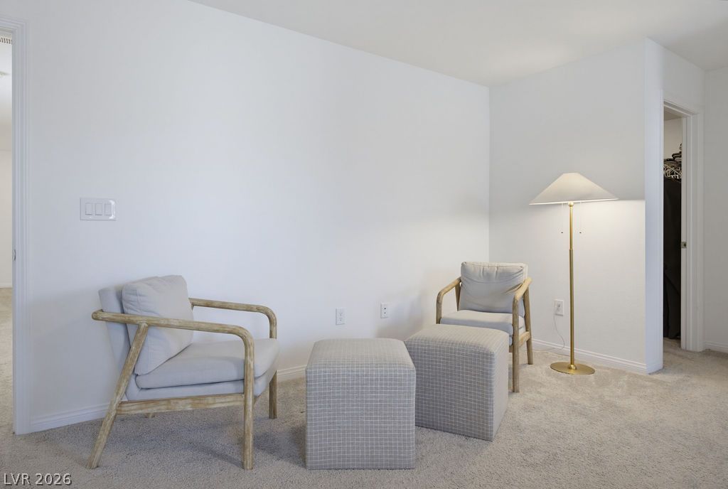 9343 Franconia Avenue Las Vegas NV 89149